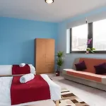 Zen House