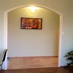 Zen House