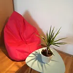 Hostel Zen House