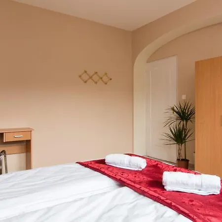 Zen House Hostel